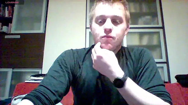 Matttthees online show from 12.30.24