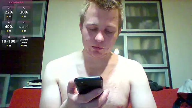 Matttthees online show from 12.30.24