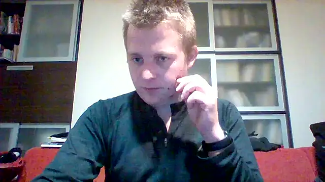 Matttthees online show from 12.31.24