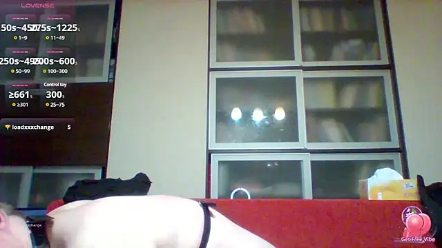 Matttthees online show from 01.10.25