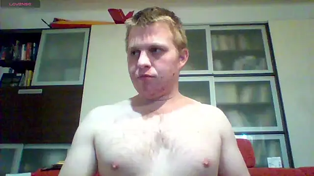 Matttthees online show from 01.11.25