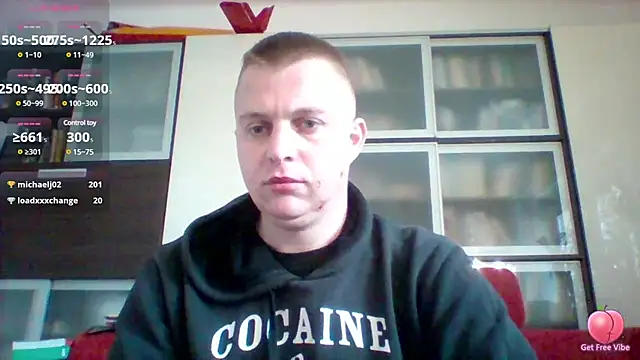 Matttthees online show from 01.12.25