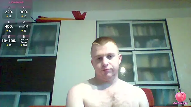 Matttthees online show from 01.14.25