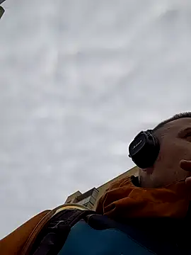 Matttthees online show from 01.14.25