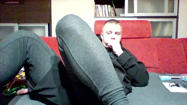 Matttthees online show from 01.15.25