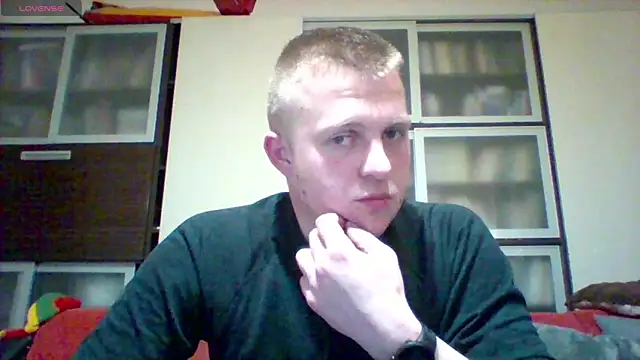 Matttthees online show from 01.22.25