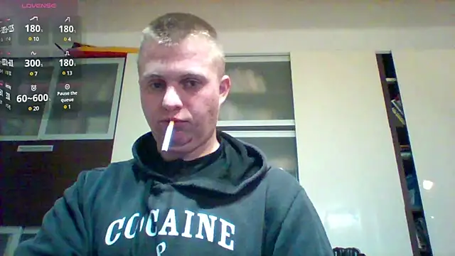 Matttthees online show from 01.26.25