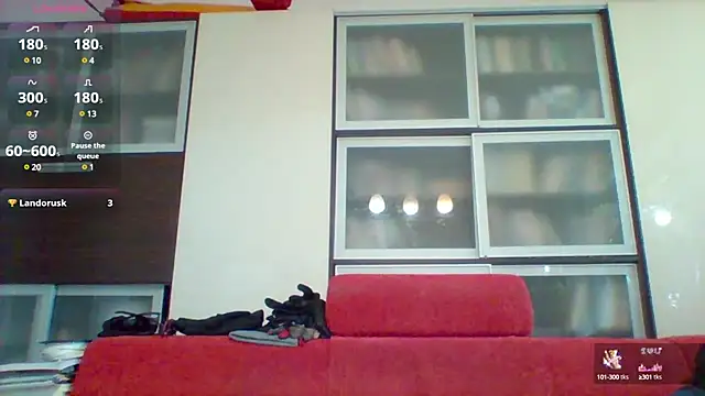 Matttthees online show from 02.05.25