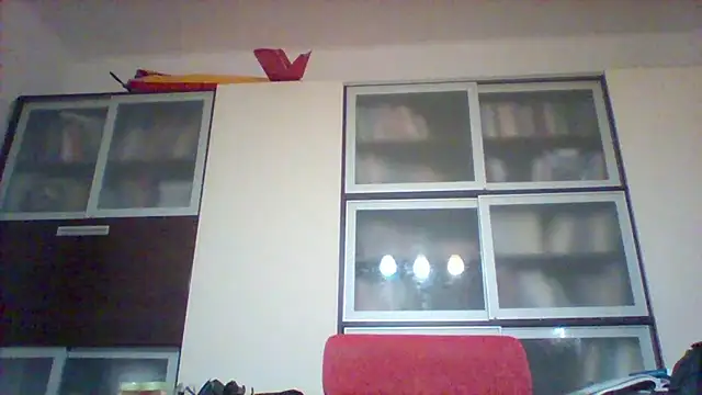 Matttthees online show from 02.13.25