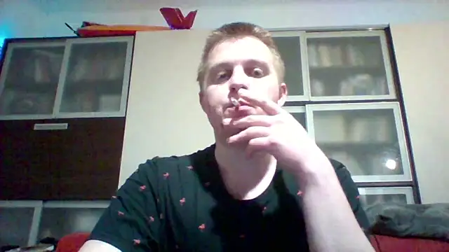 Matttthees online show from 02.20.25