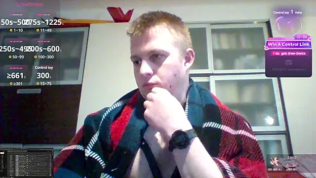 Matttthees online show from 02.23.25