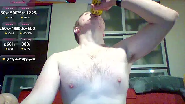 Matttthees online show from 02.24.25