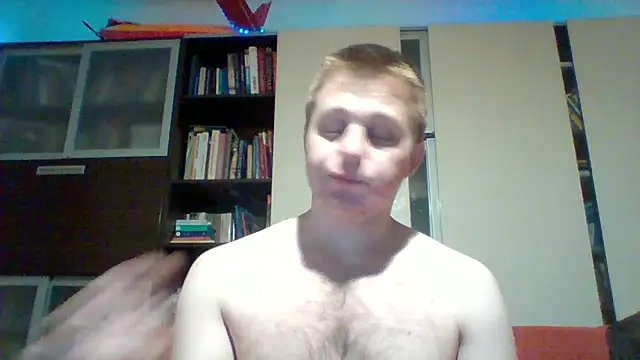 Matttthees online show from 02.25.25