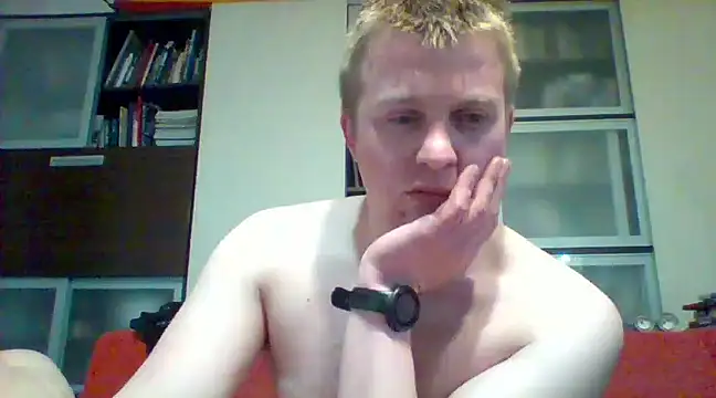 Matttthees online show from 03.09.25