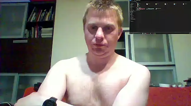 Matttthees online show from 03.09.25