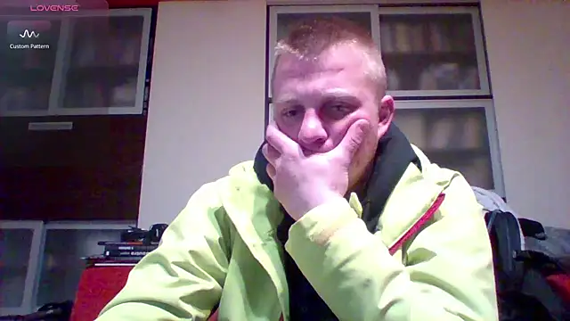 Matttthees online show from 03.21.25