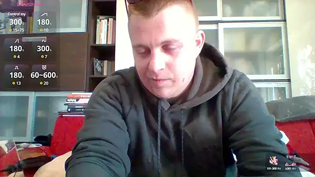 Matttthees online show from 03.22.25