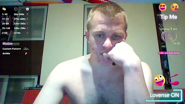 Matttthees online show from 10.19.25