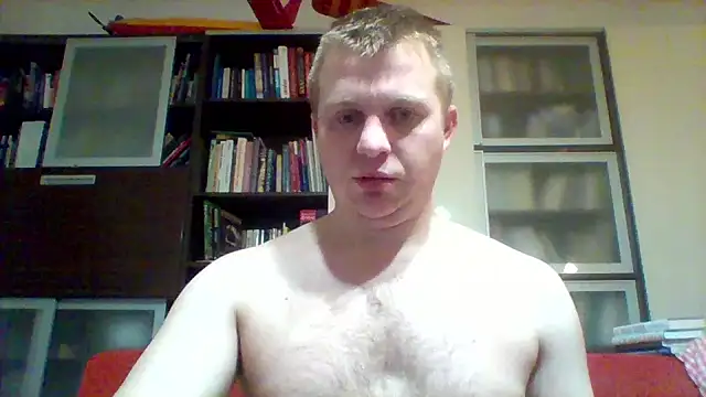 Matttthees online show from 01.11.26