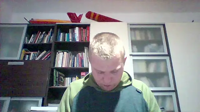 Matttthees online show from 01.19.26