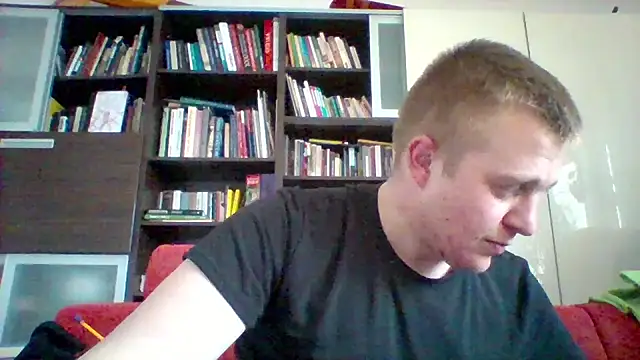 Matttthees online show from 02.15.26