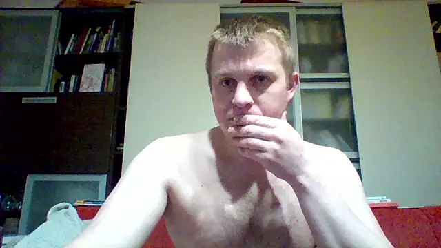 Snapshot of Matttthees chatting on 03.07.26 Matttthees online show from 03.07.26