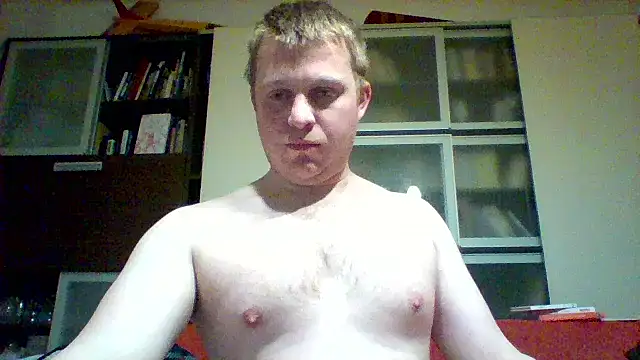 Snapshot of Matttthees chatting on 03.14.26 Matttthees online show from 03.14.26