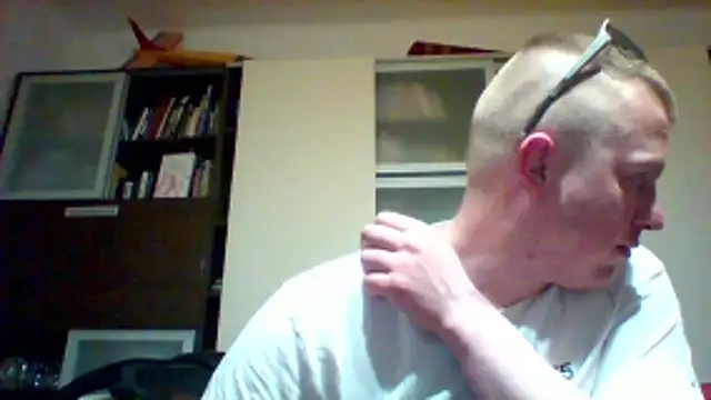 Snapshot of Matttthees chatting on 03.16.26 Matttthees online show from 03.16.26