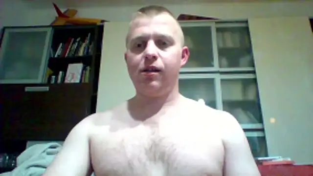 Snapshot of Matttthees chatting on 03.16.26 Matttthees online show from 03.16.26