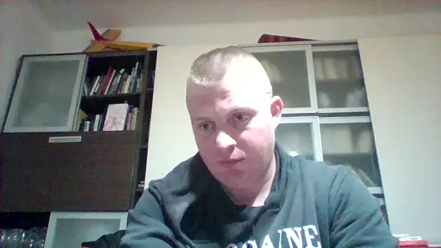 Snapshot of Matttthees chatting on 03.16.26 Matttthees online show from 03.16.26