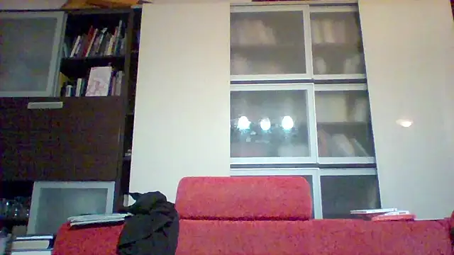 Snapshot of Matttthees chatting on 03.17.26 Matttthees online show from 03.17.26