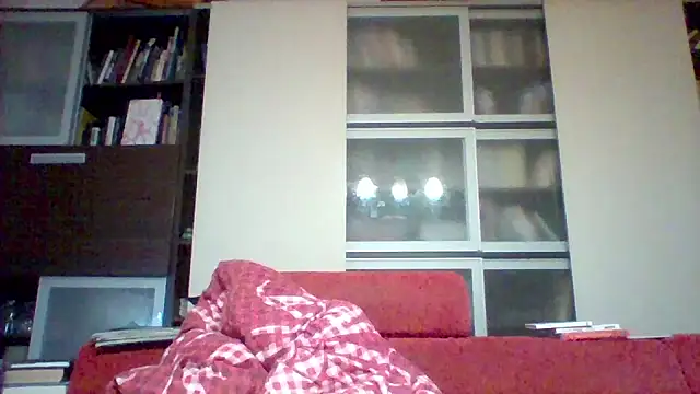 Snapshot of Matttthees chatting on 03.18.26 Matttthees online show from 03.18.26