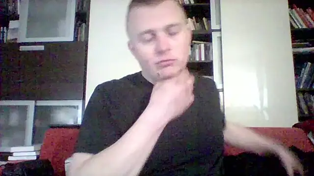 Snapshot of Matttthees chatting on 03.20.26 Matttthees online show from 03.20.26