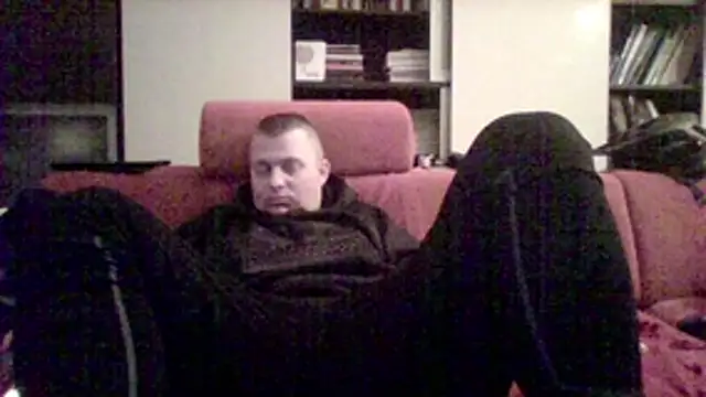 Snapshot of Matttthees chatting on 03.22.26 Matttthees online show from 03.22.26