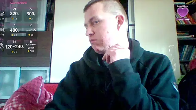 Snapshot of Matttthees chatting on 04.01.26 Matttthees online show from 04.01.26