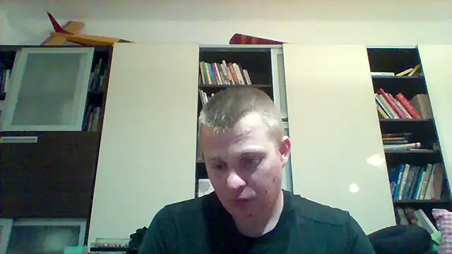 Snapshot of Matttthees chatting on 04.09.26 Matttthees online show from 04.09.26