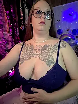 edgexchaos online show from 04.12.26