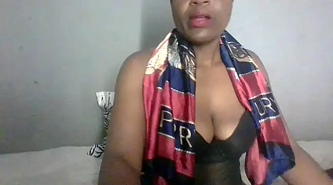 BeejayLoverxx online show from 01.26.25