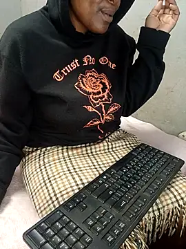 BeejayLoverxx online show from 03.21.26