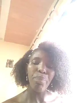 AlmaSean online show from 09.20.25