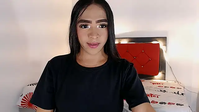 sofiaxdollxxx online show from 06.12.26