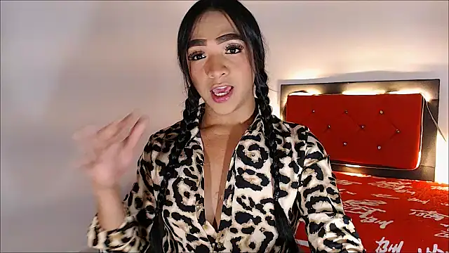 sofiaxdollxxx online show from 06.15.26