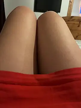 sweetmystery1 online show from 12.15.24