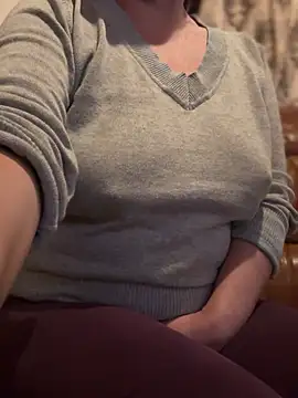 sweetmystery1 online show from 12.26.24
