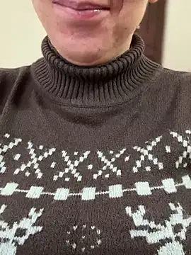 sweetmystery1 online show from 12.28.24