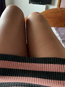 sweetmystery1 online show from 01.06.25
