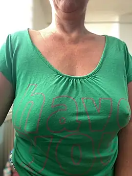 sweetmystery1 online show from 09.27.25