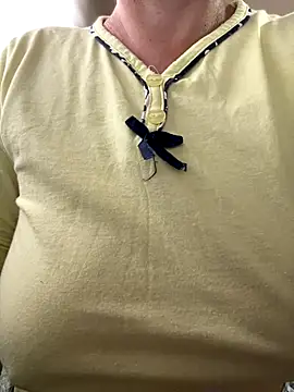 sweetmystery1 online show from 10.13.25