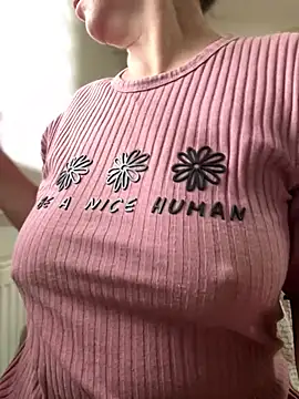 sweetmystery1 online show from 10.28.25