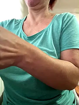 sweetmystery1 online show from 11.21.25